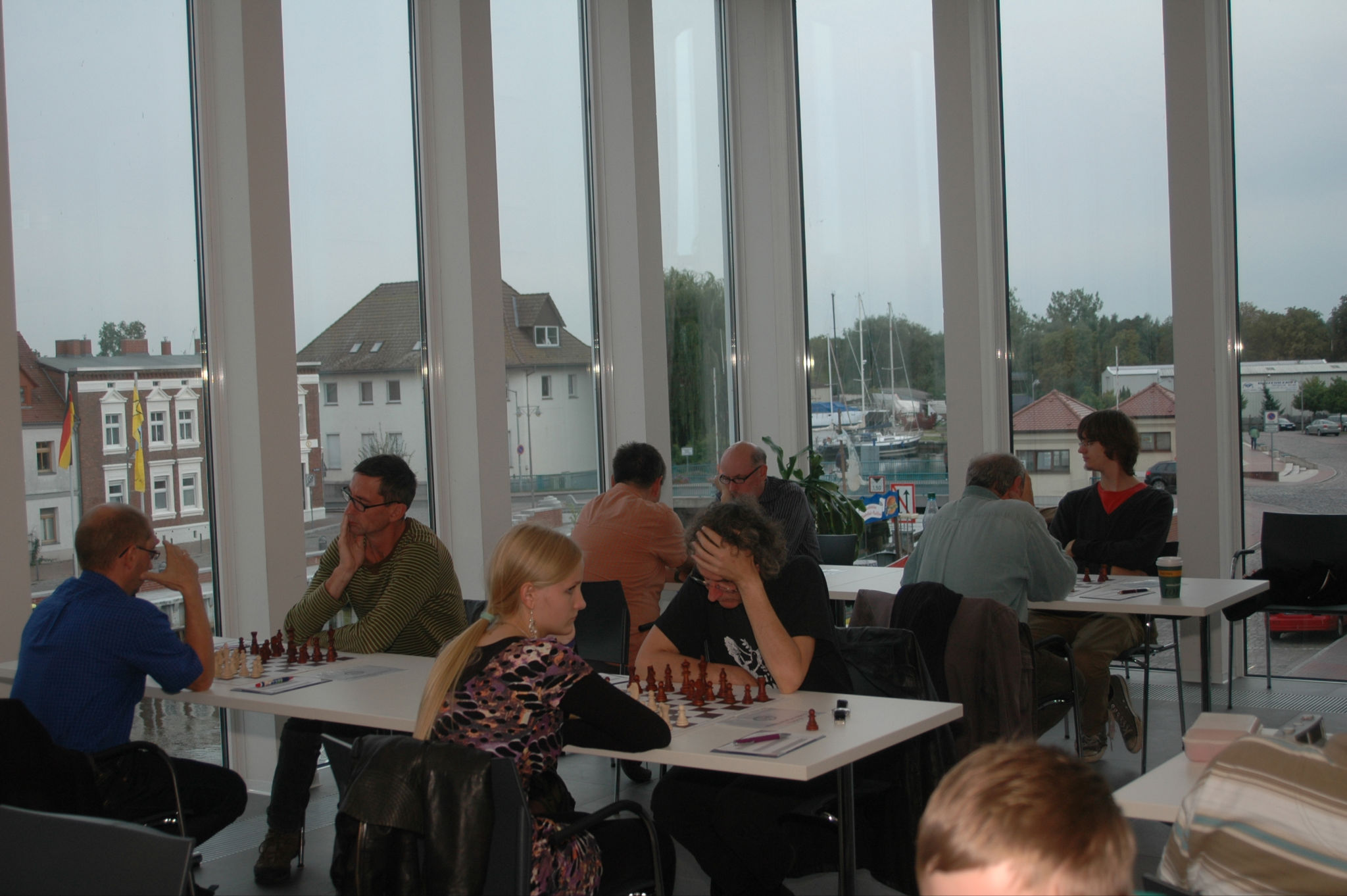 Vorschau
